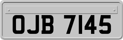 OJB7145