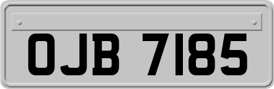OJB7185