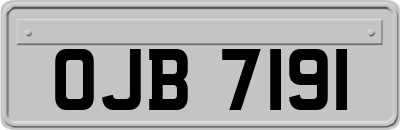 OJB7191