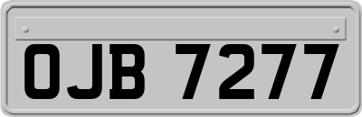 OJB7277