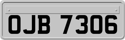 OJB7306