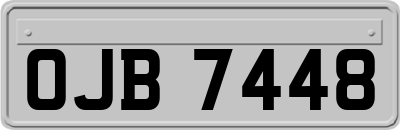 OJB7448