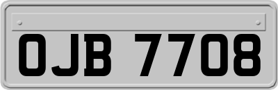 OJB7708
