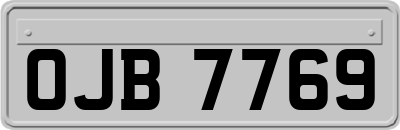 OJB7769