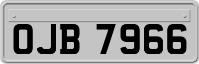 OJB7966