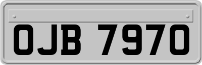 OJB7970