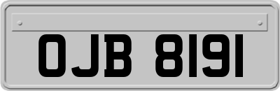 OJB8191