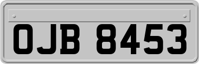 OJB8453
