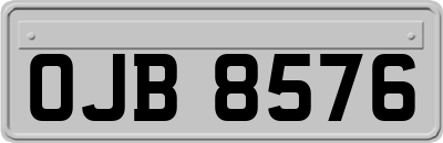 OJB8576