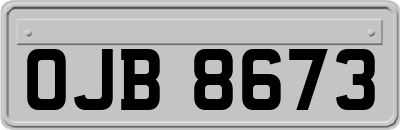 OJB8673