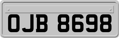 OJB8698
