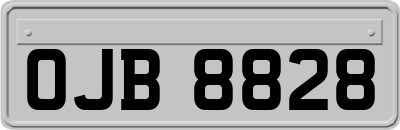 OJB8828