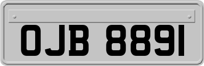 OJB8891