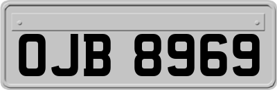 OJB8969