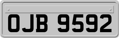 OJB9592
