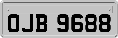 OJB9688