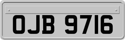 OJB9716
