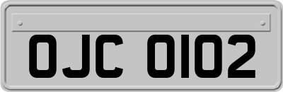OJC0102
