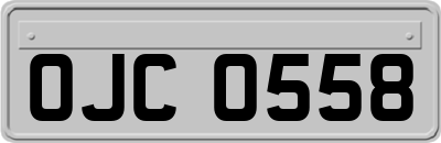 OJC0558