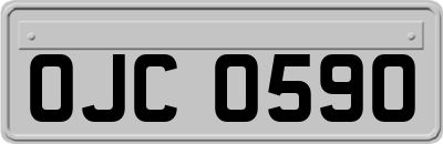 OJC0590