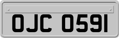 OJC0591
