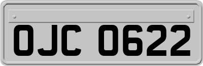 OJC0622