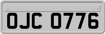 OJC0776