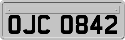 OJC0842