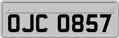 OJC0857