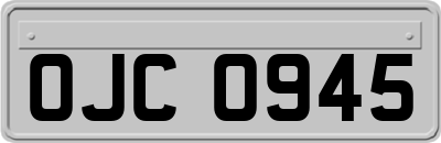 OJC0945