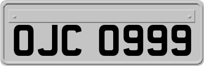 OJC0999