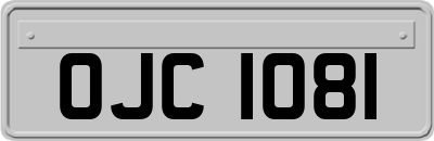 OJC1081