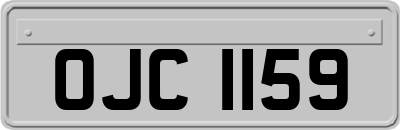 OJC1159