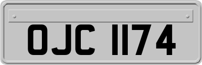 OJC1174