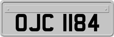 OJC1184