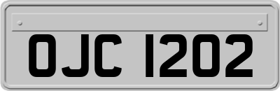 OJC1202