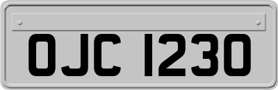 OJC1230