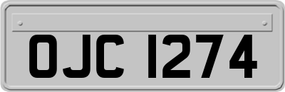 OJC1274
