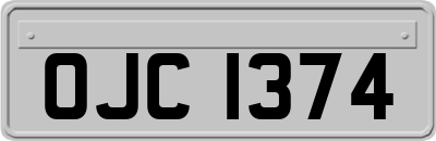 OJC1374