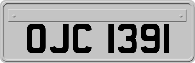 OJC1391