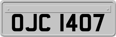 OJC1407