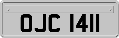 OJC1411