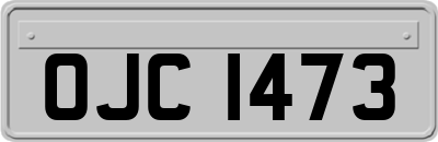 OJC1473