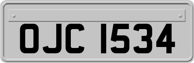 OJC1534
