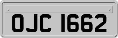 OJC1662