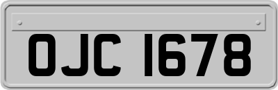 OJC1678