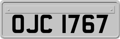OJC1767