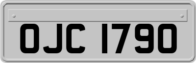 OJC1790