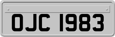OJC1983