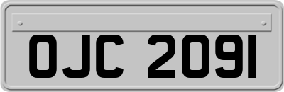 OJC2091